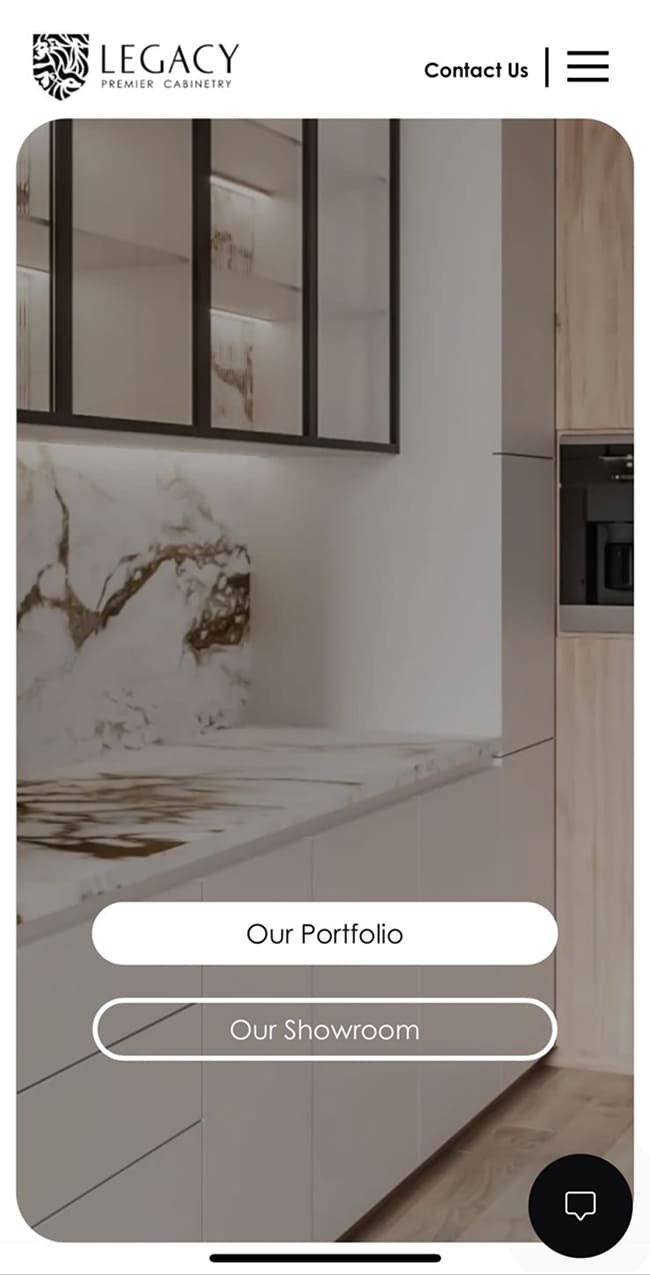 Imagem do WhatsApp de 2025-03-13 à(s) 12.13.35_775bdcb1 1