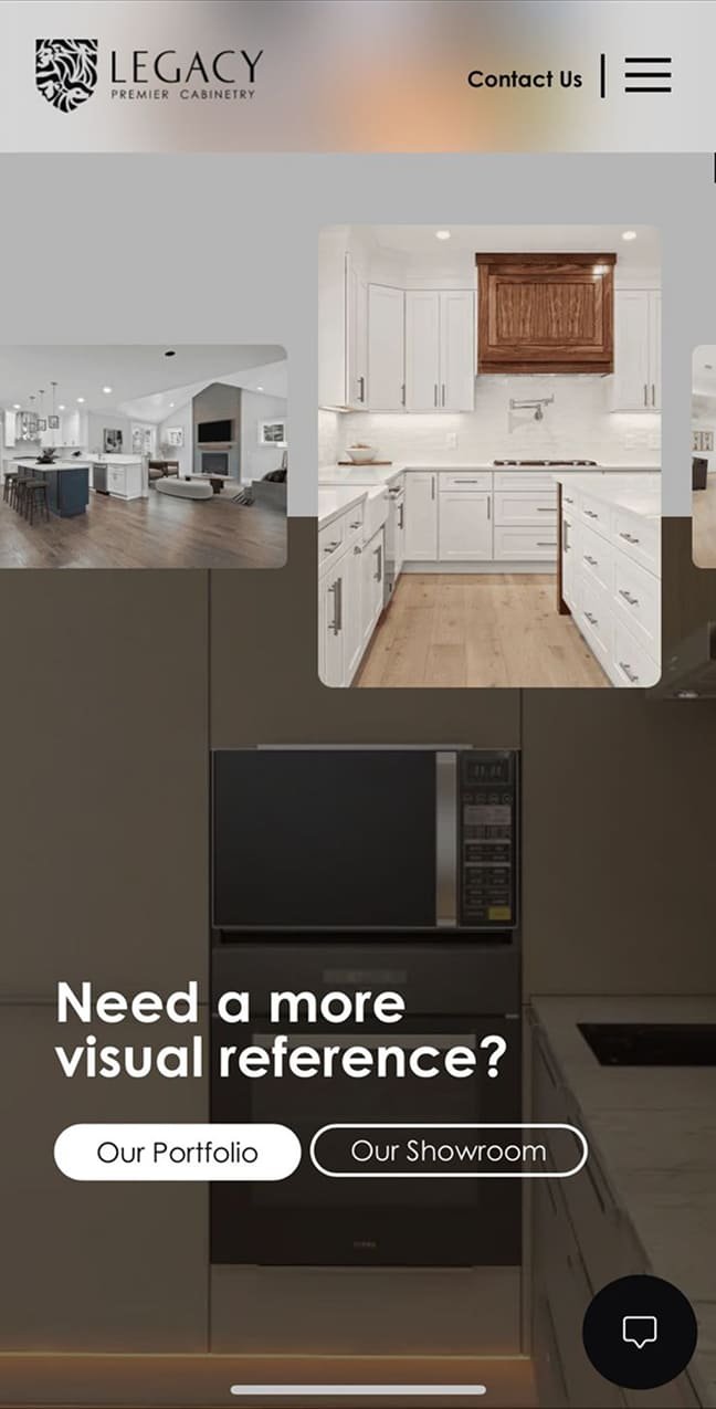 Imagem do WhatsApp de 2025-03-13 à(s) 12.13.35_a3c91c29 1