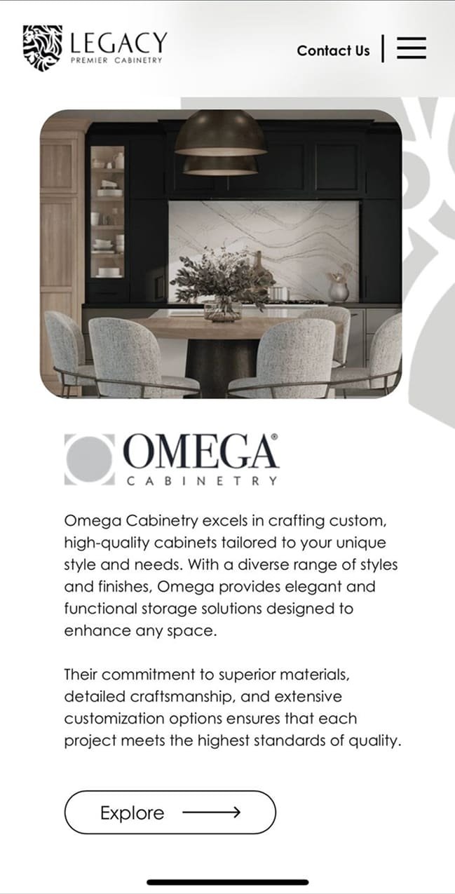 Imagem do WhatsApp de 2025-03-13 à(s) 12.13.35_eb64e747 1