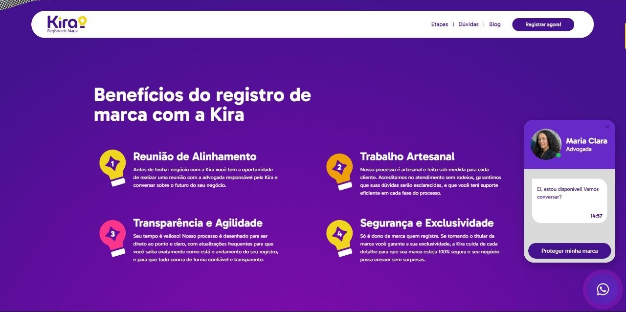 Imagem do WhatsApp de 2025-03-19 à(s) 14.22.26_18885e6b