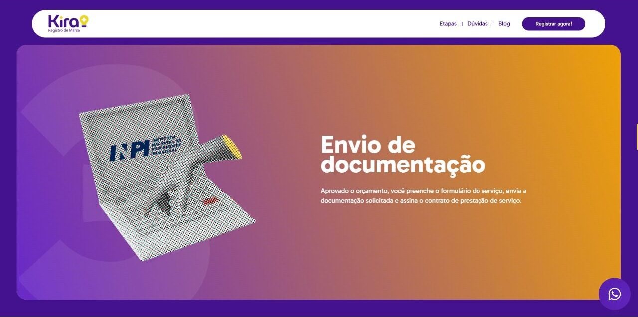 Imagem do WhatsApp de 2025-03-19 à(s) 14.22.26_b7297fdb