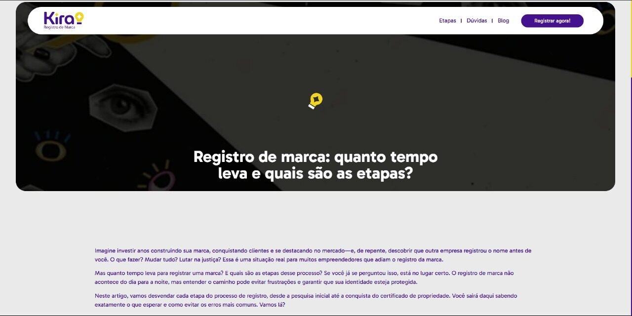 Imagem do WhatsApp de 2025-03-19 à(s) 14.22.27_1285b563