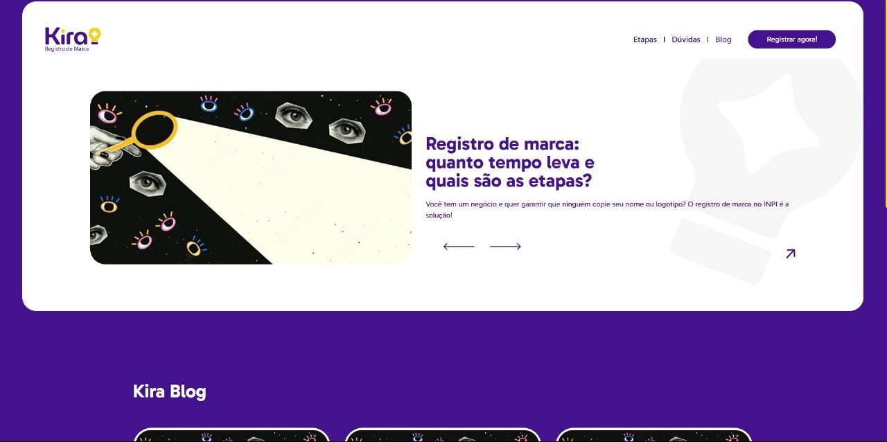 Imagem do WhatsApp de 2025-03-19 à(s) 14.22.27_d7461af5