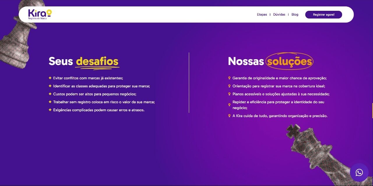 Imagem do WhatsApp de 2025-03-19 à(s) 14.28.00_f2794bbd