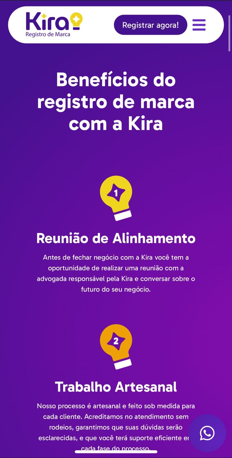 Imagem do WhatsApp de 2025-03-19 à(s) 14.32.24_0ebc6796