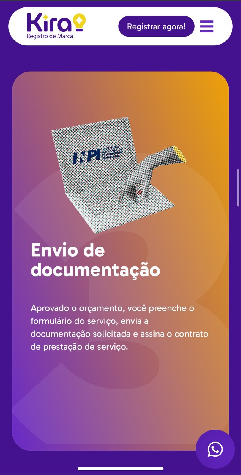 Imagem do WhatsApp de 2025-03-19 à(s) 14.32.25_53578346