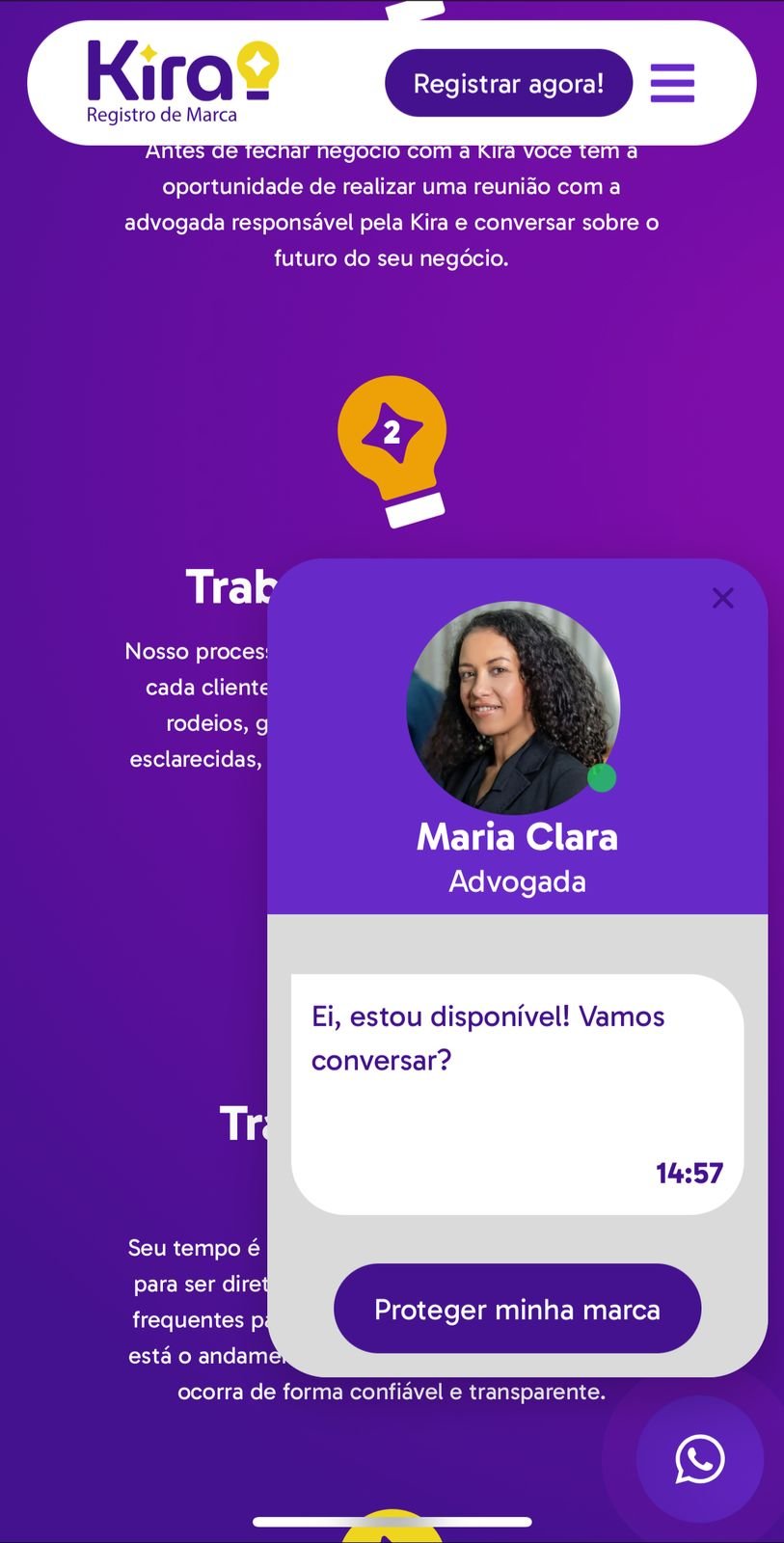 Imagem do WhatsApp de 2025-03-19 à(s) 14.32.25_b1cdcca0