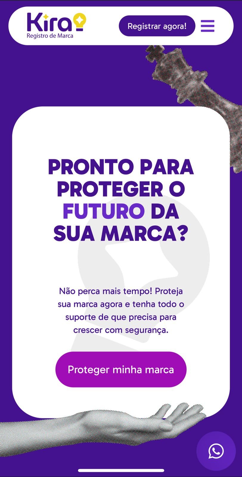 Imagem do WhatsApp de 2025-03-19 à(s) 14.32.26_0639c0e0