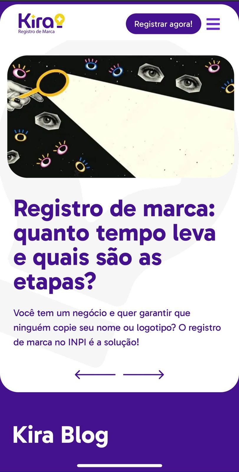Imagem do WhatsApp de 2025-03-19 à(s) 14.32.26_e84328f8