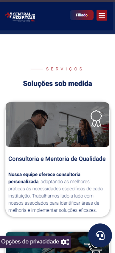 image 23